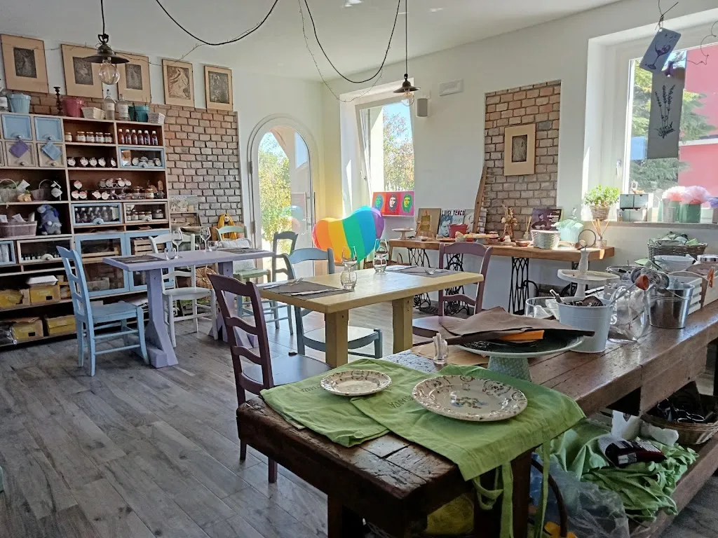 Cascina Costanza_Godiasco_slider_image_1