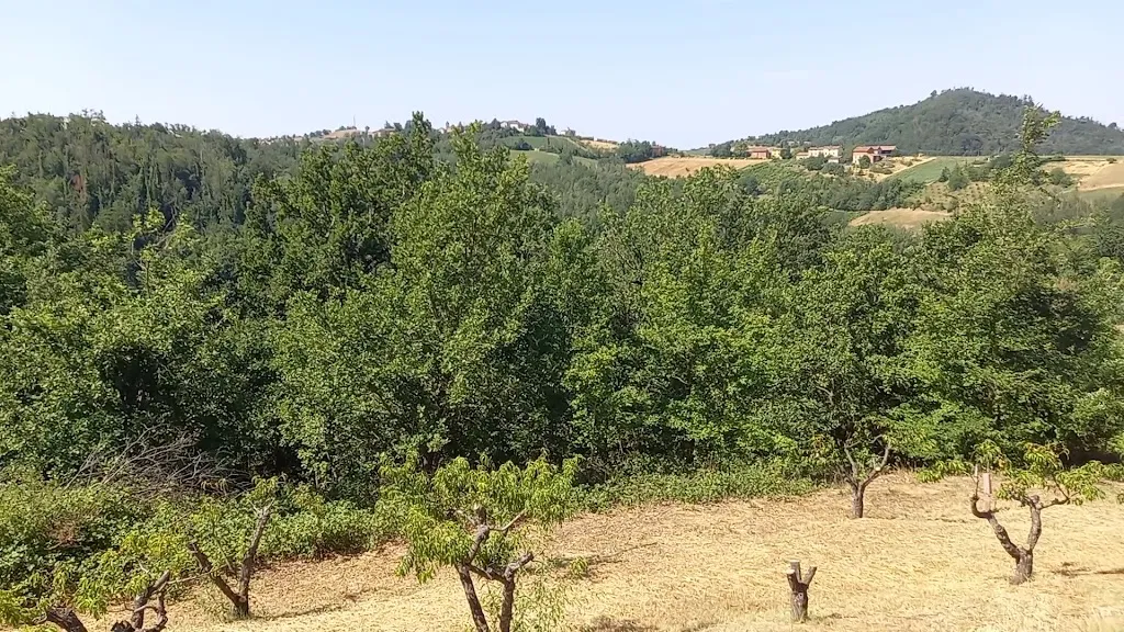 Cascina Costanza_Godiasco_slider_image_2