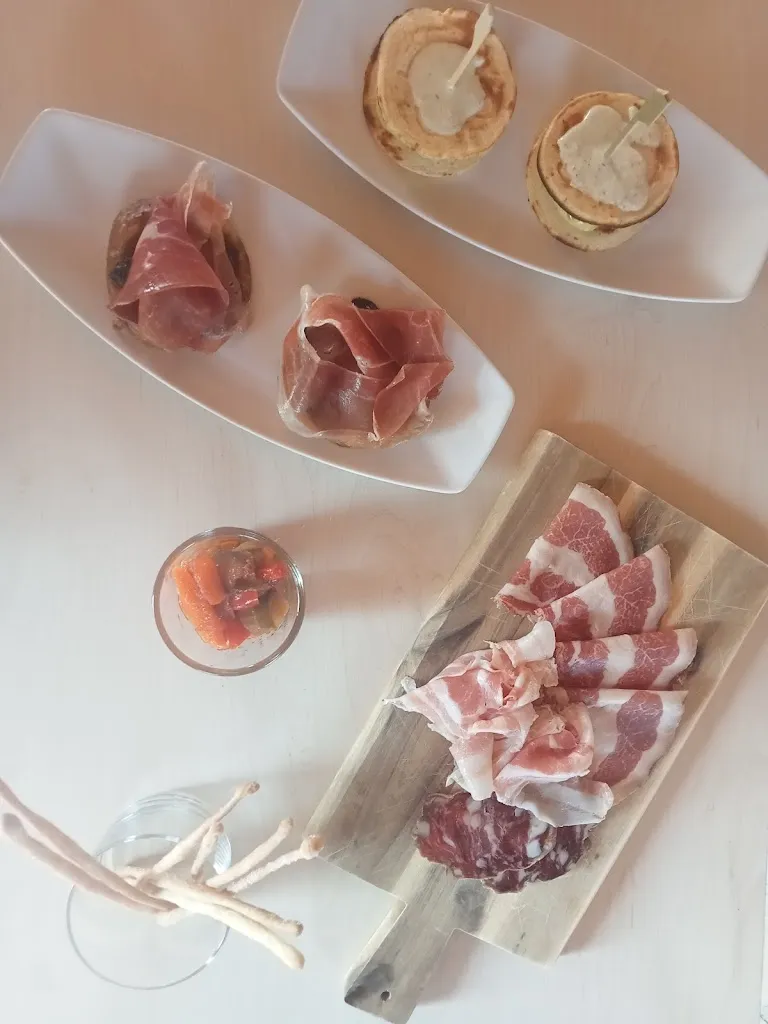 Cascina Costanza_Godiasco_slider_image_3