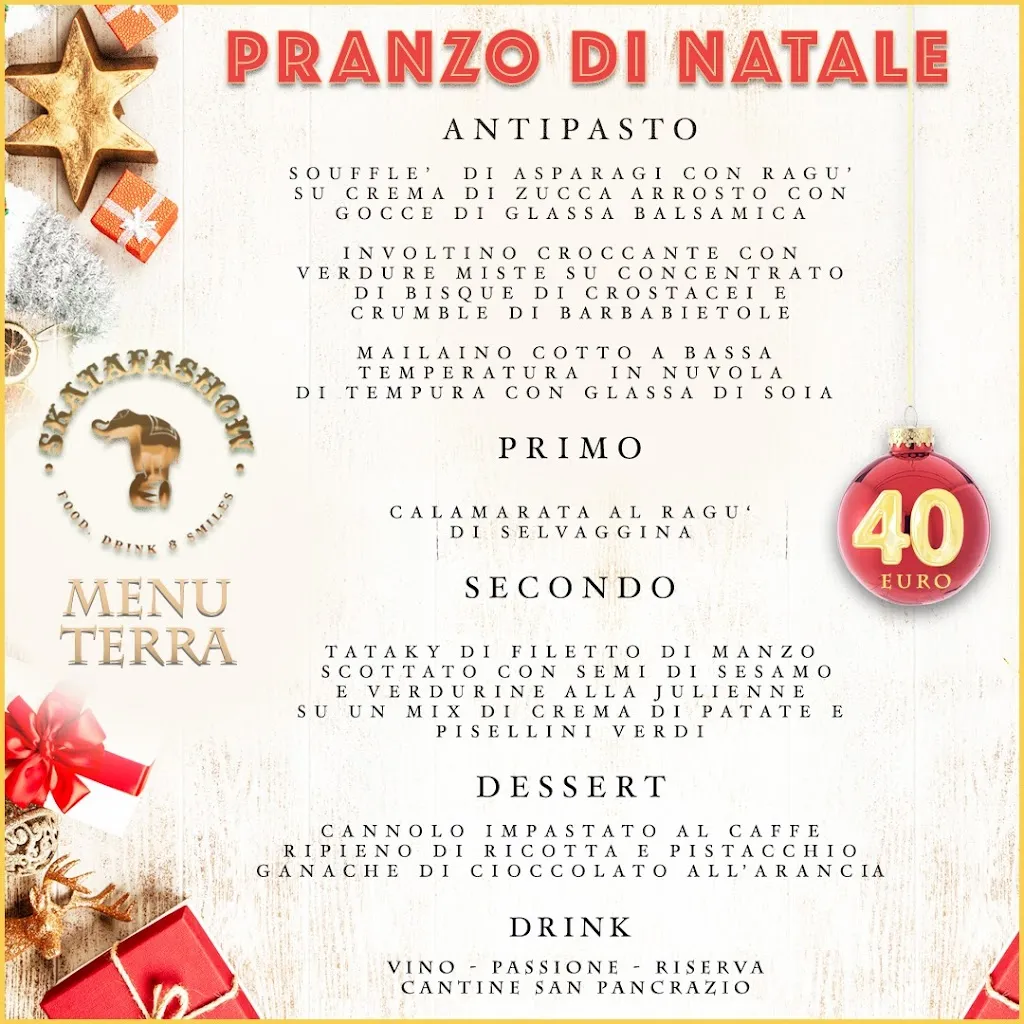 Menu_Skatafashow Aradeo_Aradeo_image_1