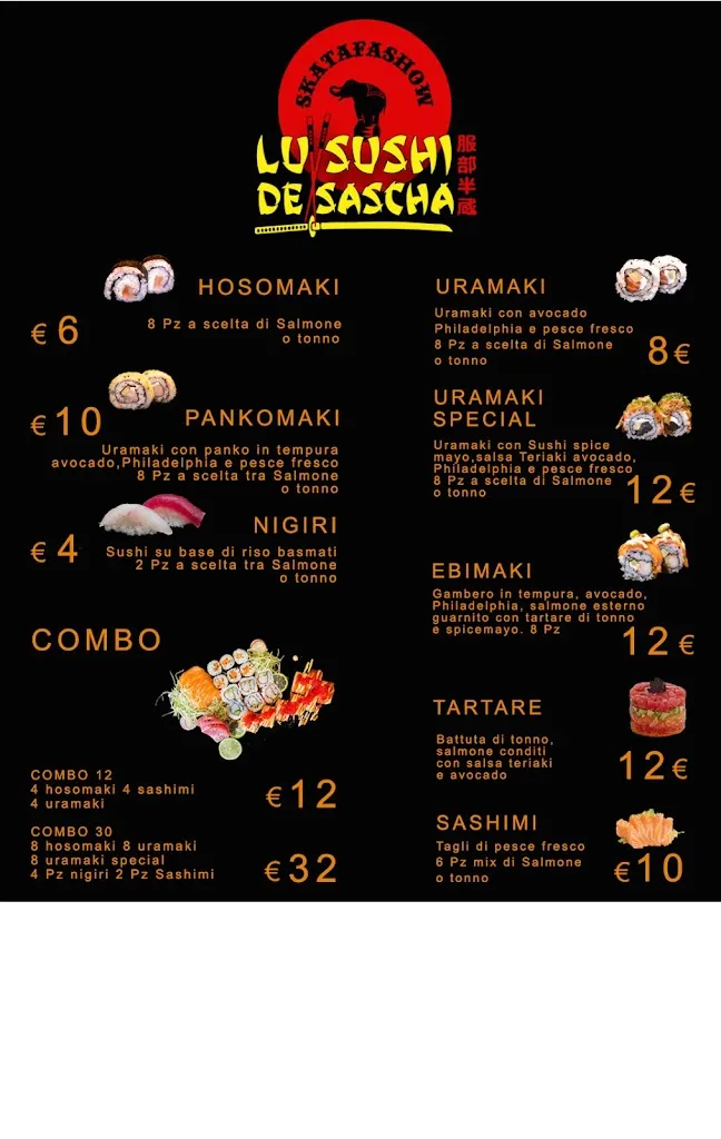 Menu_Skatafashow Aradeo_Aradeo_image_2