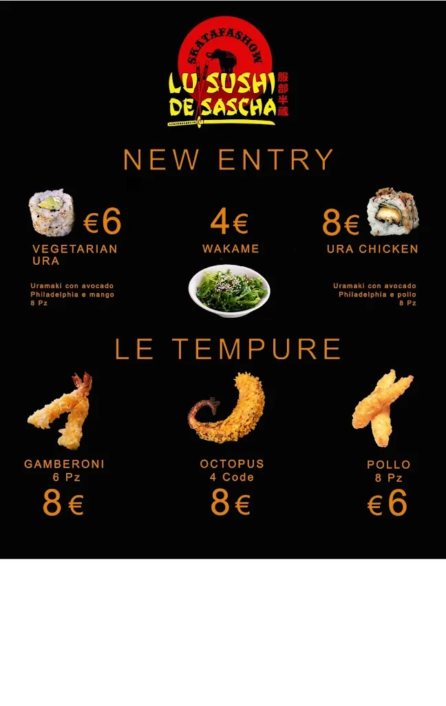 Menu_Skatafashow Aradeo_Aradeo_image_3