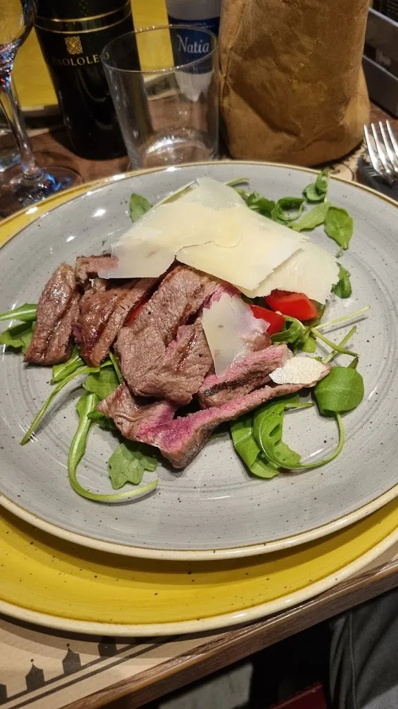 Menu_Skatafashow Aradeo_Aradeo_image_4