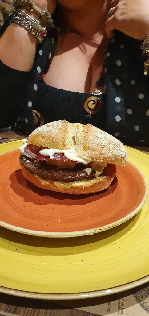 Menu_Skatafashow Aradeo_Aradeo_image_5