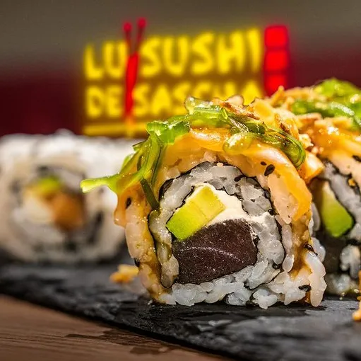 Menu_Skatafashow Aradeo_Aradeo_image_6