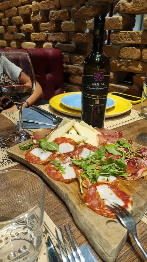 Menu_Skatafashow Aradeo_Aradeo_image_7