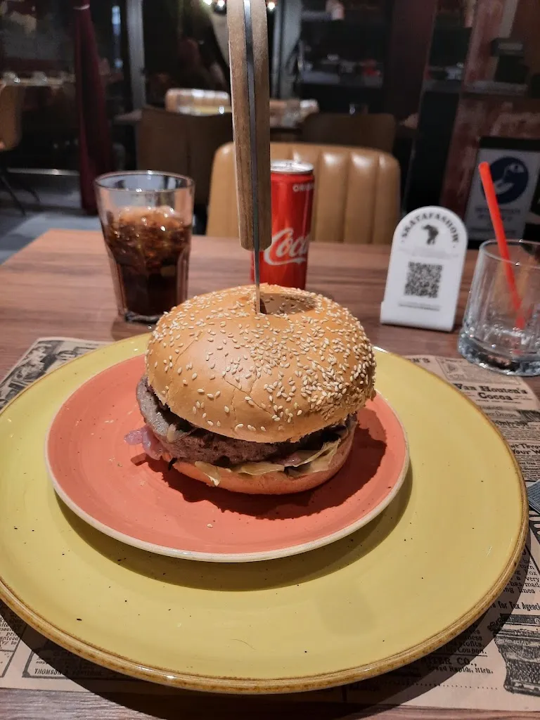 Menu_Skatafashow Aradeo_Aradeo_image_8