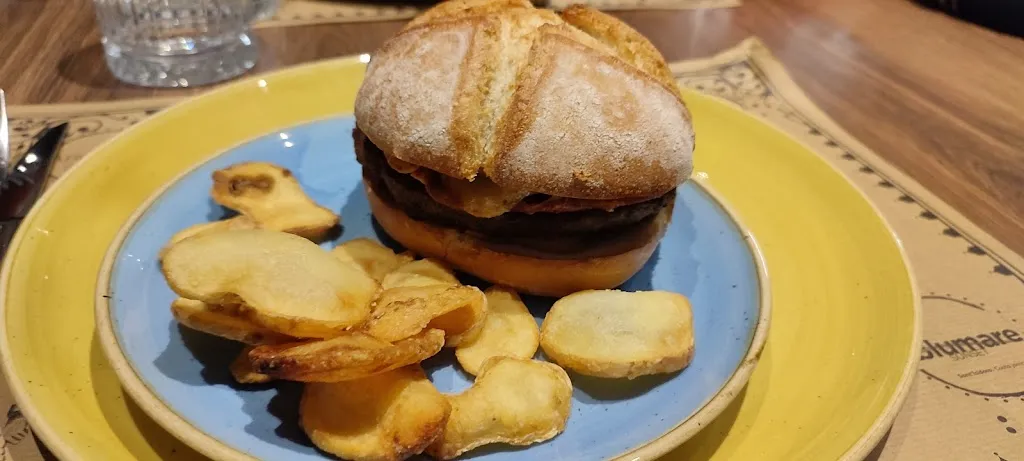 Menu_Skatafashow Aradeo_Aradeo_image_9