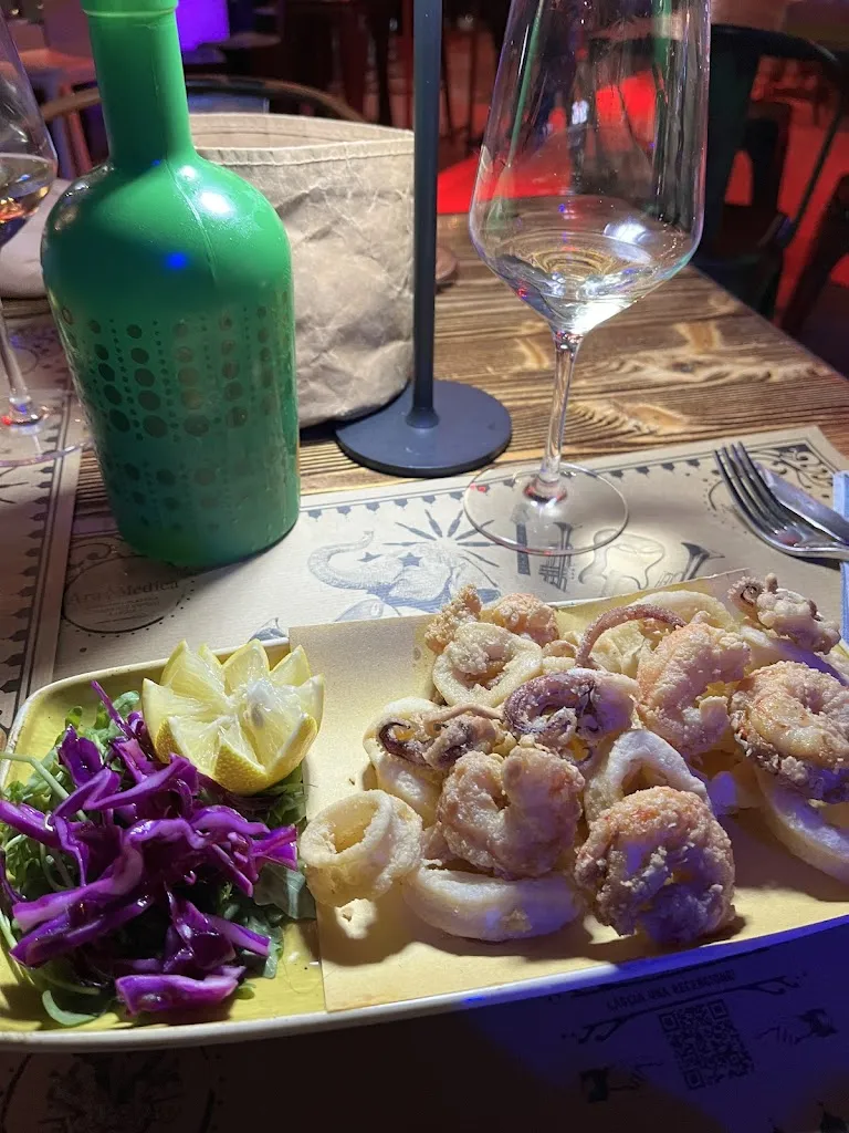 Victoria Melgar_Skatafashow Aradeo_Aradeo_review