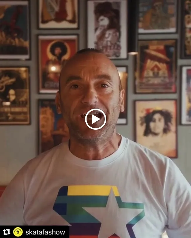 Skatafashow Aradeo_Aradeo_slider_image_2