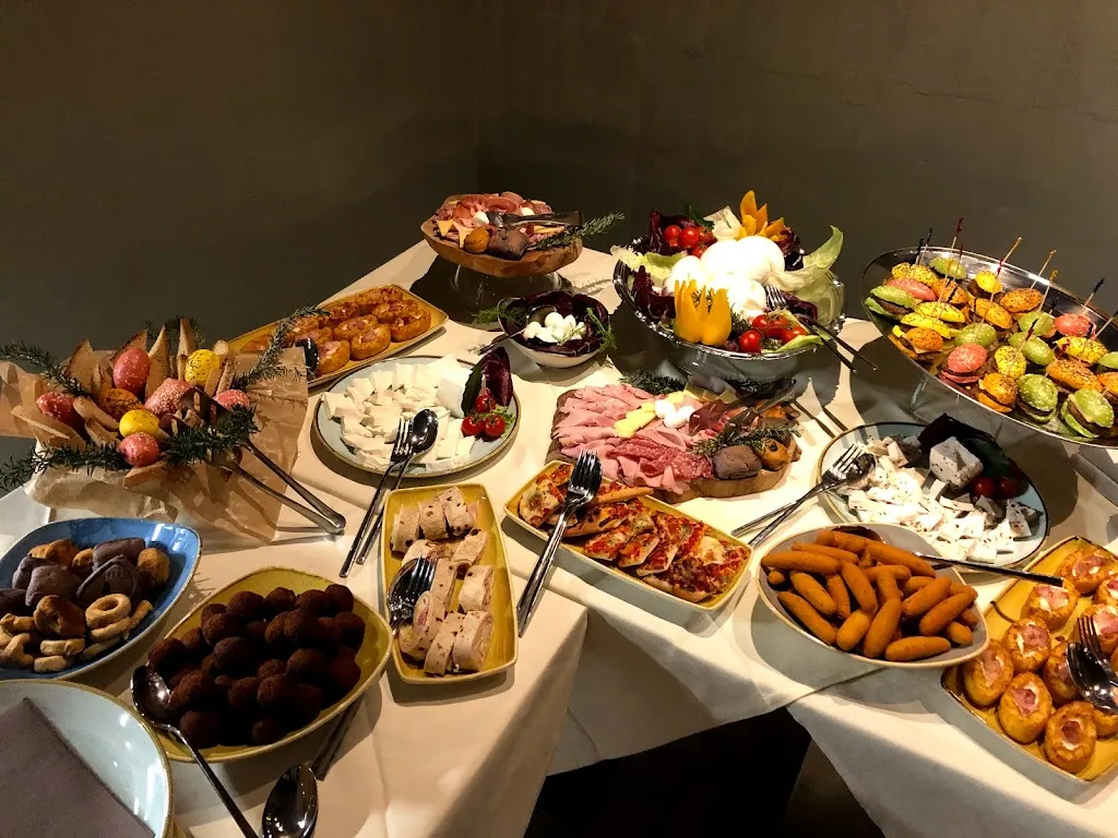 Skatafashow Aradeo_Aradeo_slider_image_3