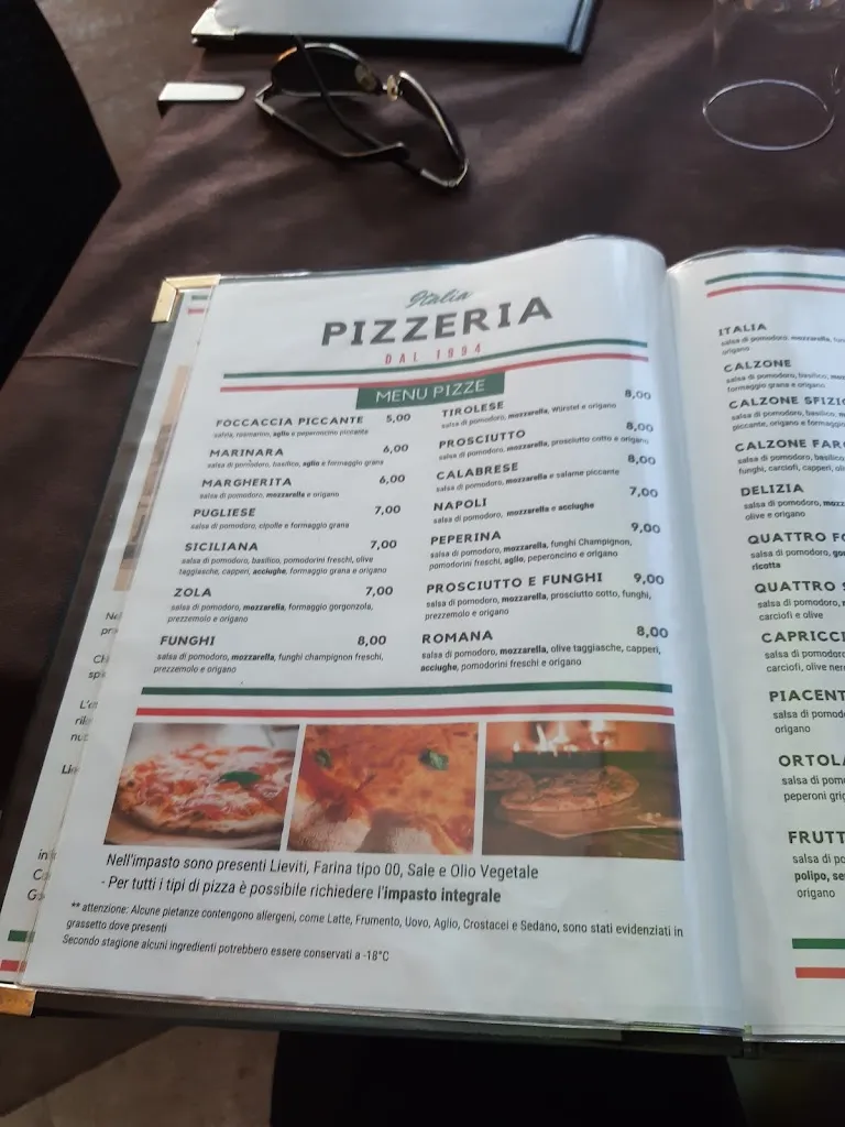 Menu_Ristorante Hotel Pizzeria Italia_Godiasco_image_2