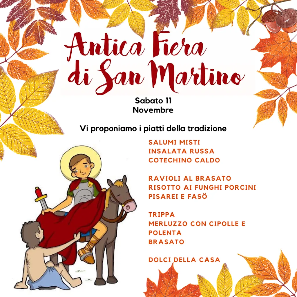 Menu_Ristorante Hotel Pizzeria Italia_Godiasco_image_3