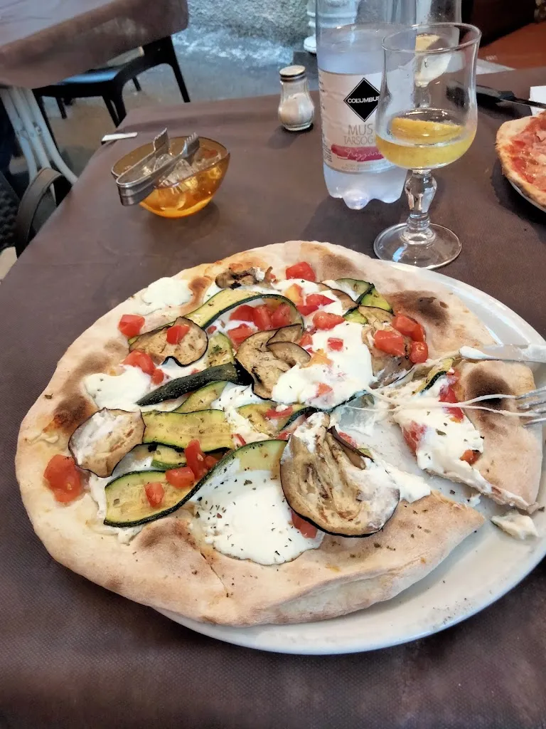 Menu_Ristorante Hotel Pizzeria Italia_Godiasco_image_4