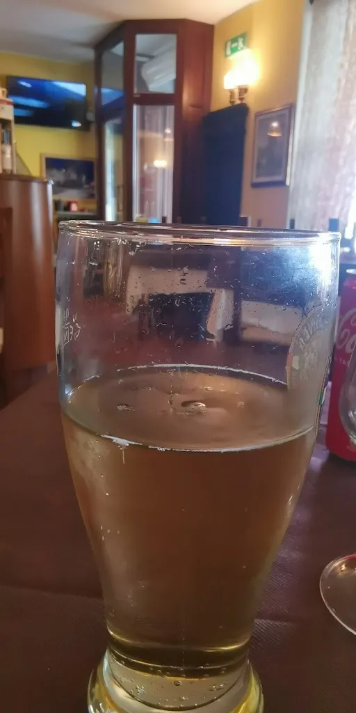 Menu_Ristorante Hotel Pizzeria Italia_Godiasco_image_5