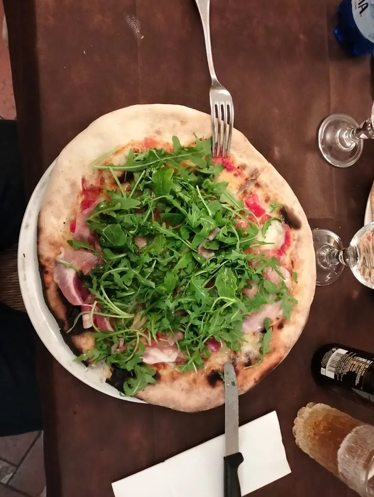 Menu_Ristorante Hotel Pizzeria Italia_Godiasco_image_6