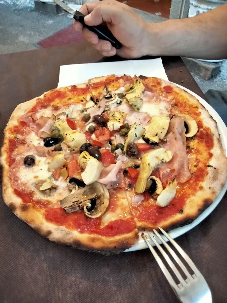 Menu_Ristorante Hotel Pizzeria Italia_Godiasco_image_7