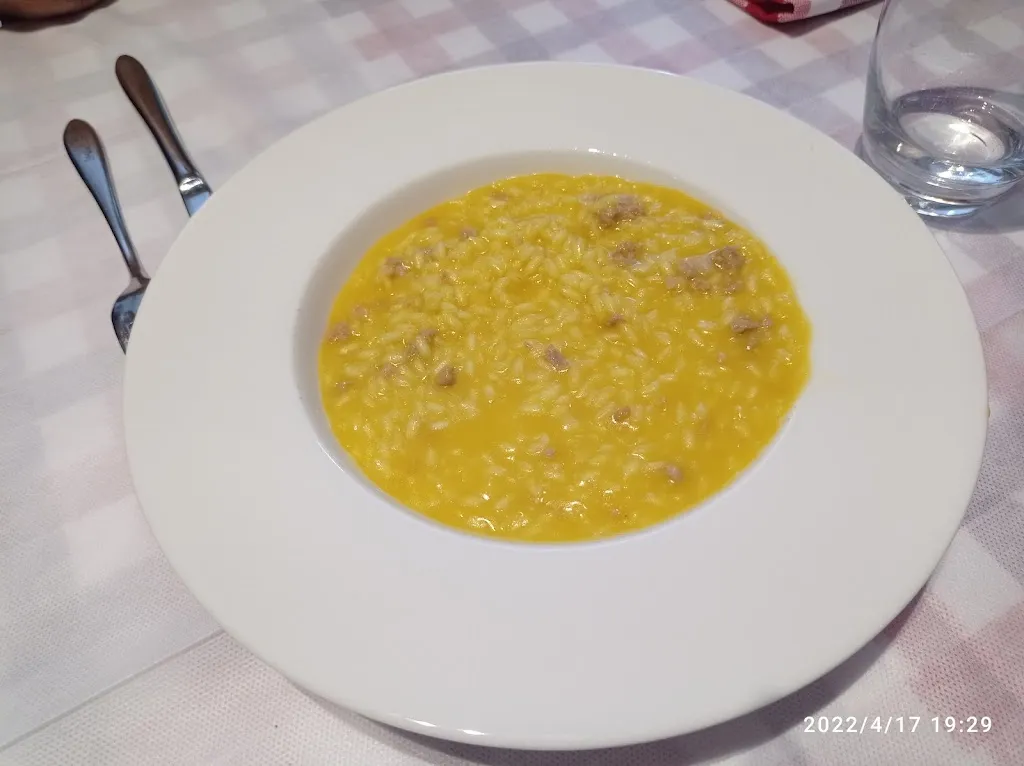 Menu_Ristorante Hotel Pizzeria Italia_Godiasco_image_8