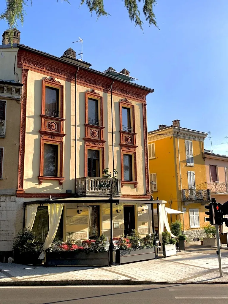 Ristorante Hotel Pizzeria Italia_Godiasco_slider_image_3