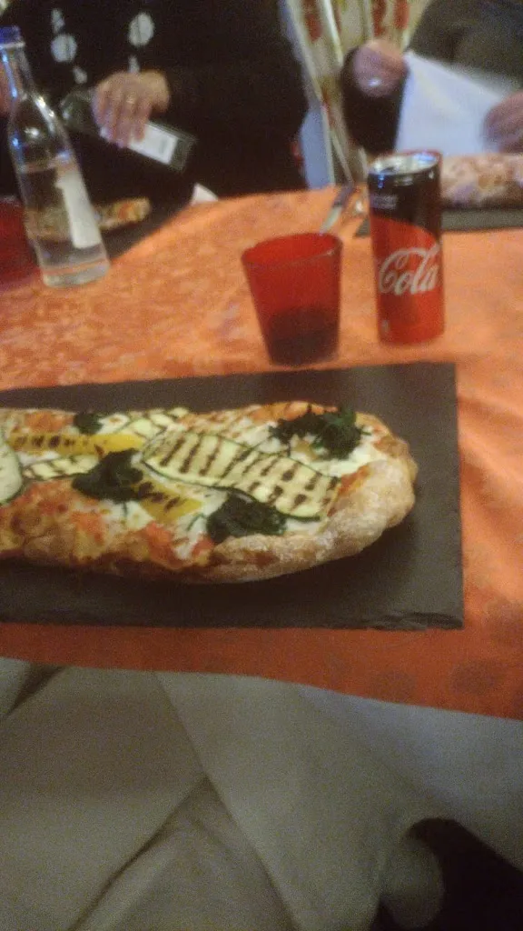 Menu_Il Barino_Godiasco_image_1