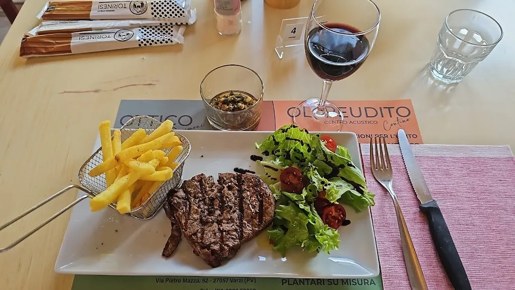 Menu_Il Barino_Godiasco_image_2