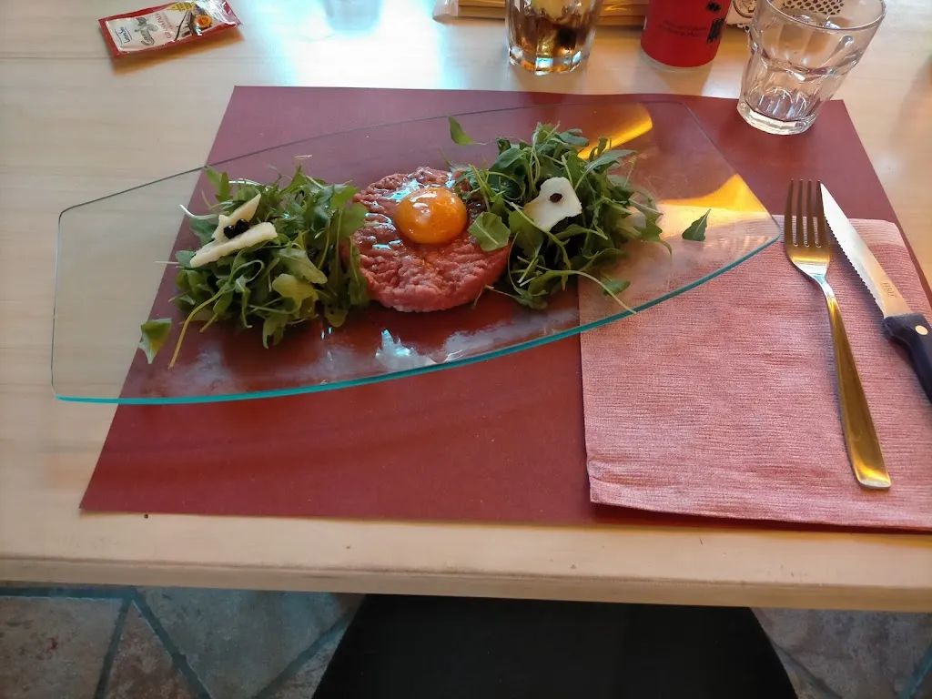 Menu_Il Barino_Godiasco_image_3