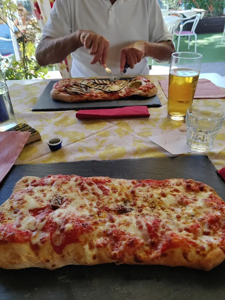 Menu_Il Barino_Godiasco_image_4