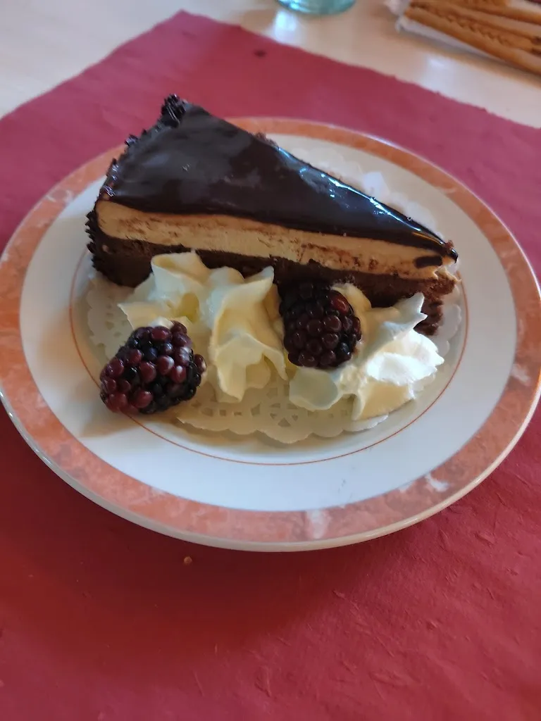 Menu_Il Barino_Godiasco_image_5