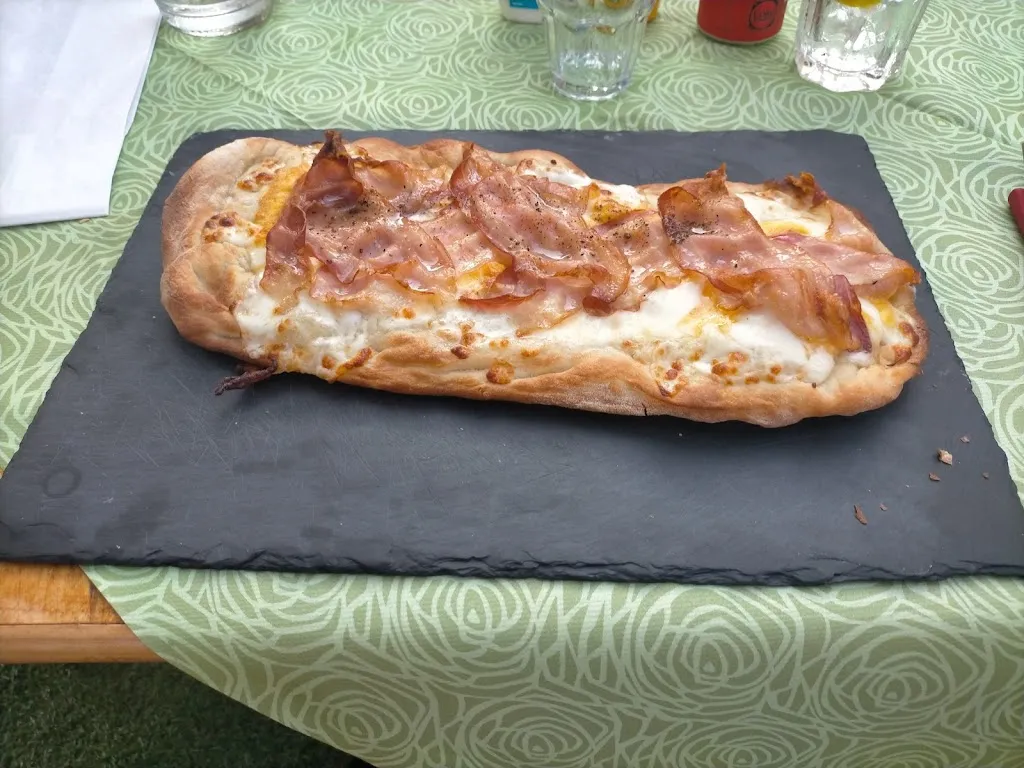 Menu_Il Barino_Godiasco_image_6