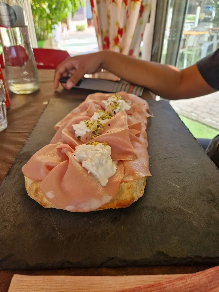 Menu_Il Barino_Godiasco_image_7