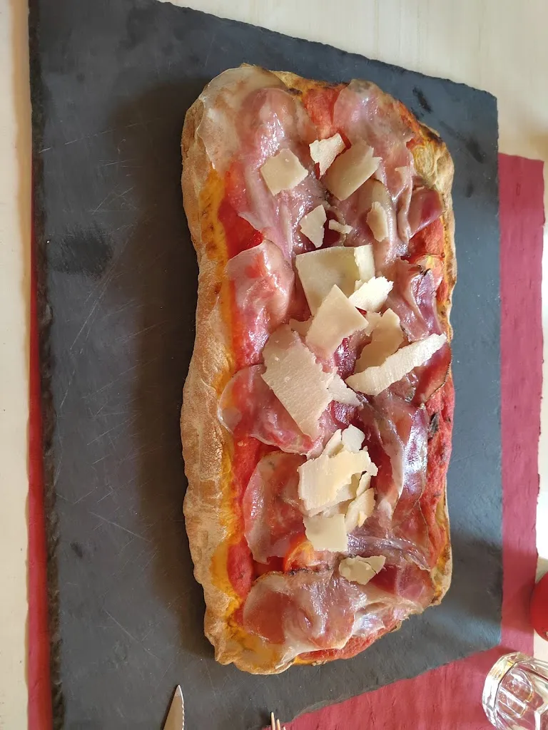 Menu_Il Barino_Godiasco_image_8