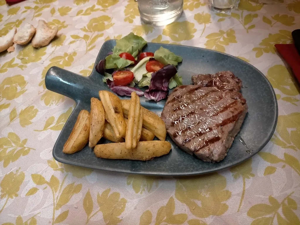 Menu_Il Barino_Godiasco_image_9