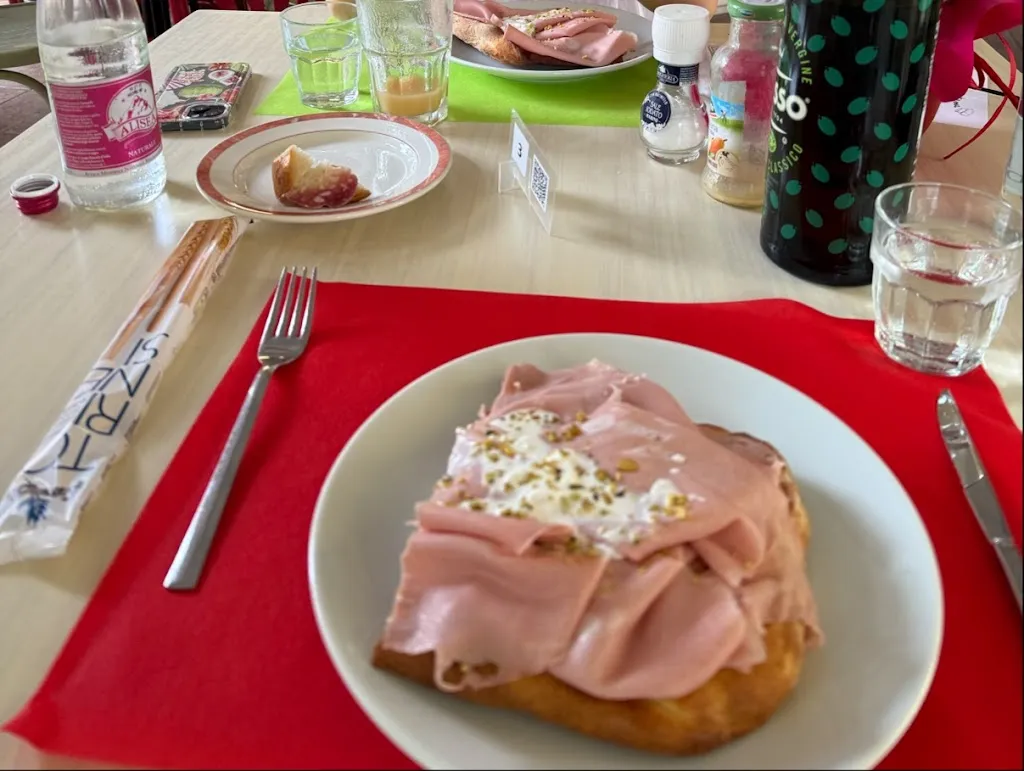 Henri Hagen_Il Barino_Godiasco_review