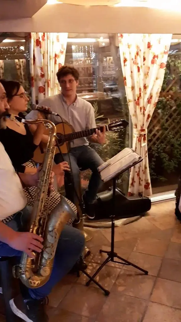 Il Barino_Godiasco_slider_image_2