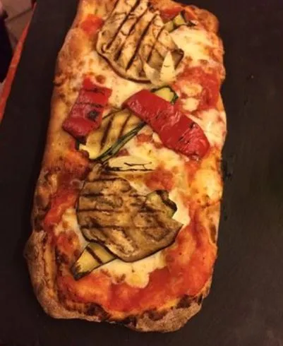 Il Barino_Godiasco_slider_image_3