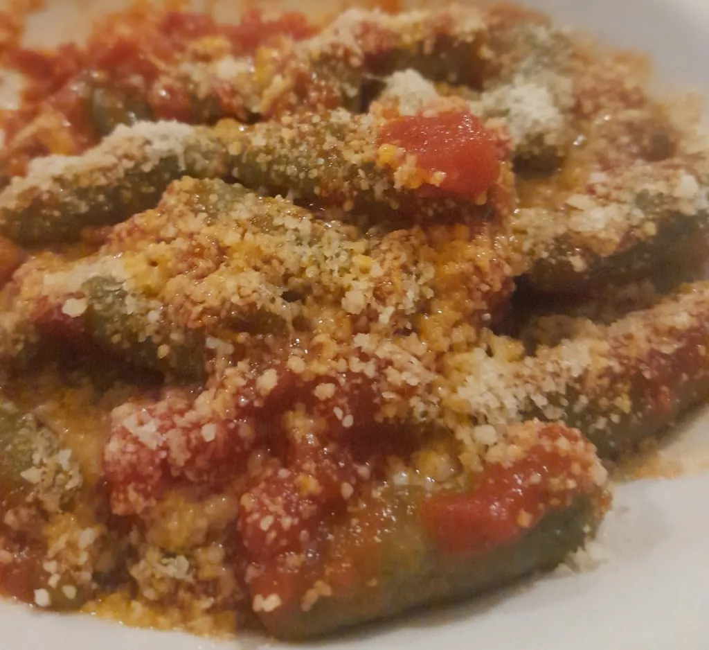 Menu_Bar Trattoria Nonily - Bocciodromo Piero Fontana_Godiasco_image_2