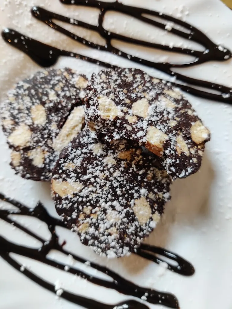 Menu_Bar Trattoria Nonily - Bocciodromo Piero Fontana_Godiasco_image_4