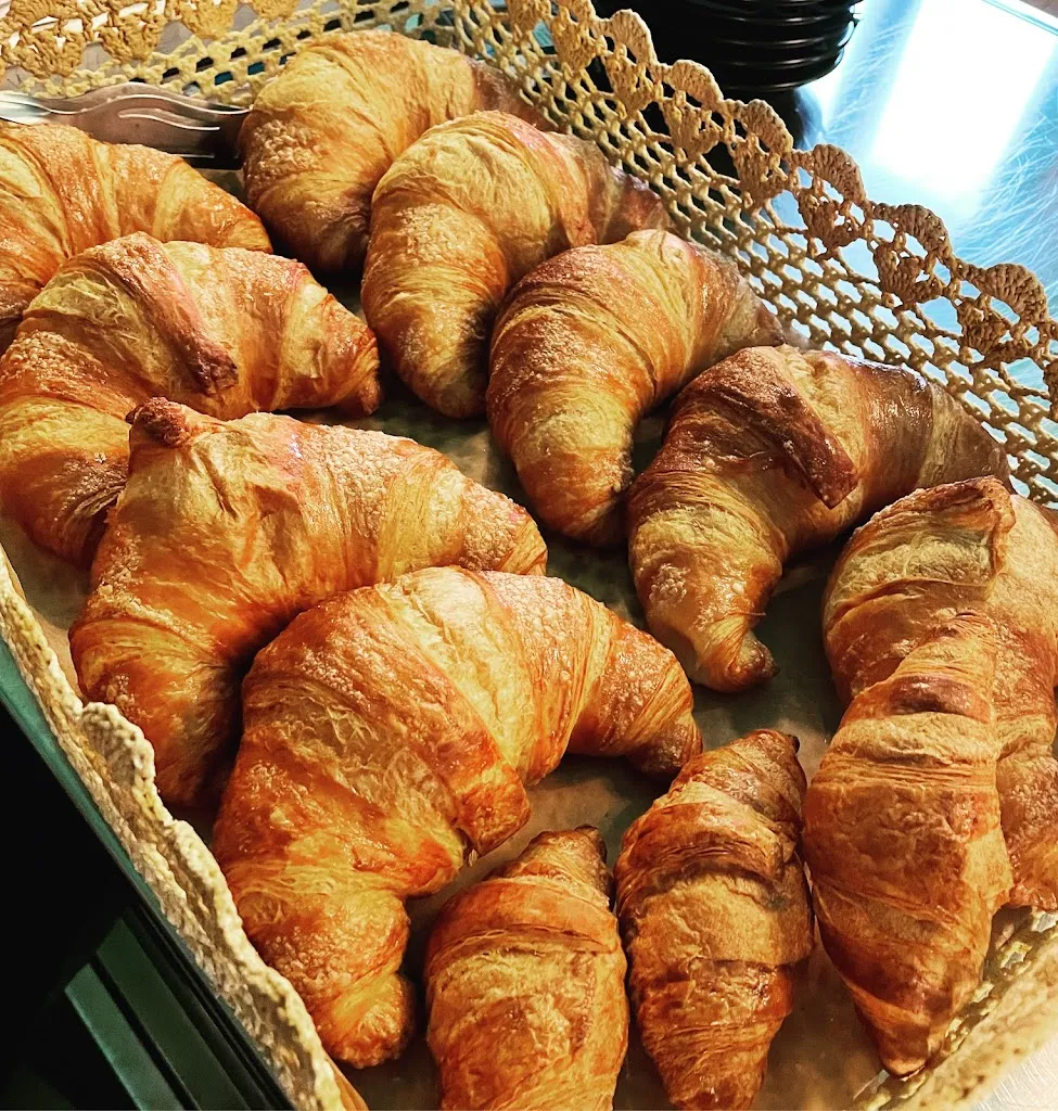 Menu_Bar Trattoria Nonily - Bocciodromo Piero Fontana_Godiasco_image_5