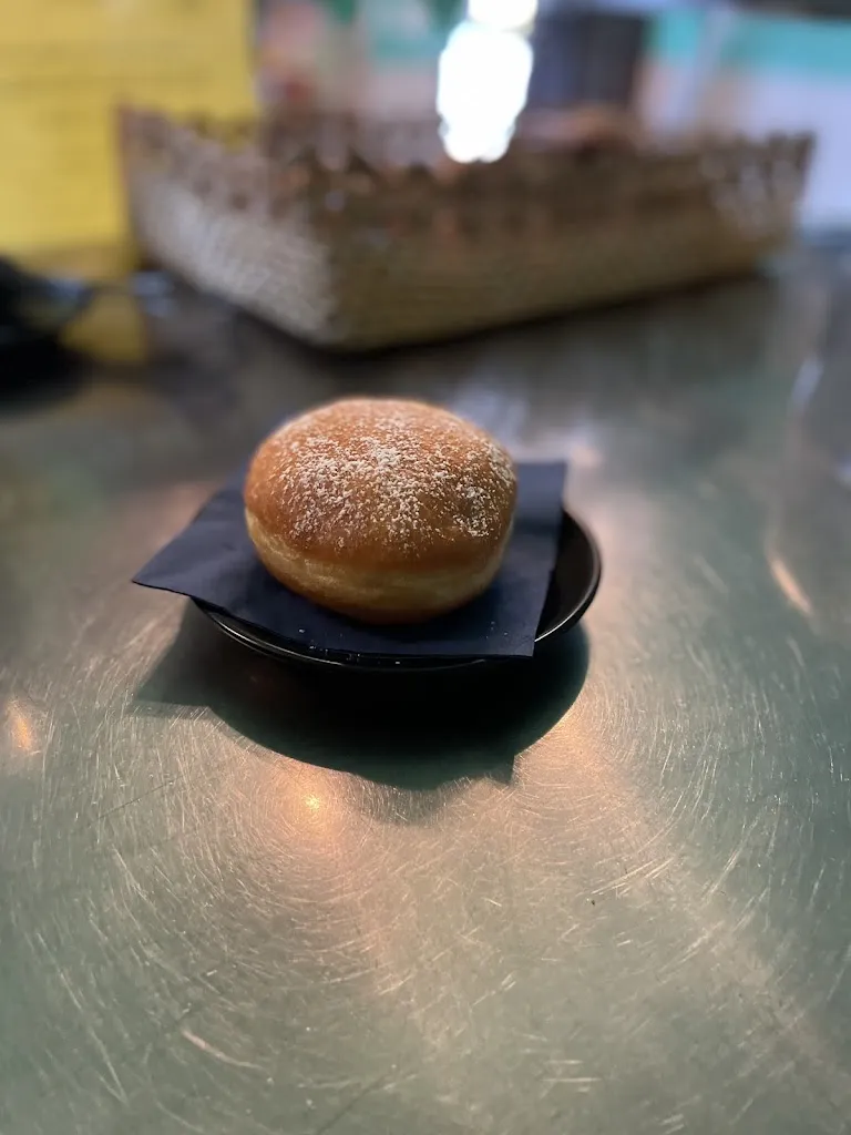 Menu_Bar Trattoria Nonily - Bocciodromo Piero Fontana_Godiasco_image_6