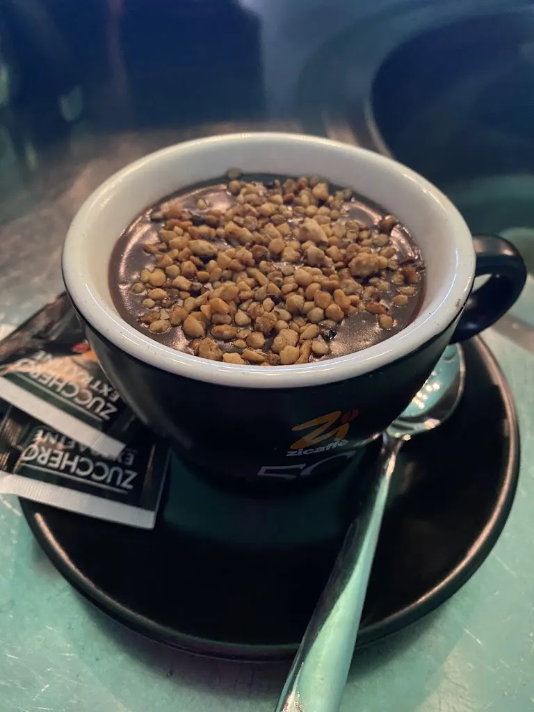 Menu_Bar Trattoria Nonily - Bocciodromo Piero Fontana_Godiasco_image_7