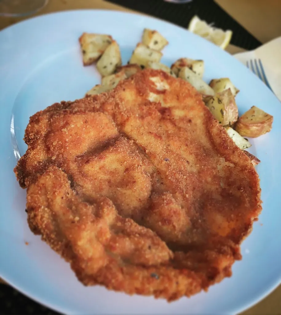 Menu_Bar Trattoria Nonily - Bocciodromo Piero Fontana_Godiasco_image_8