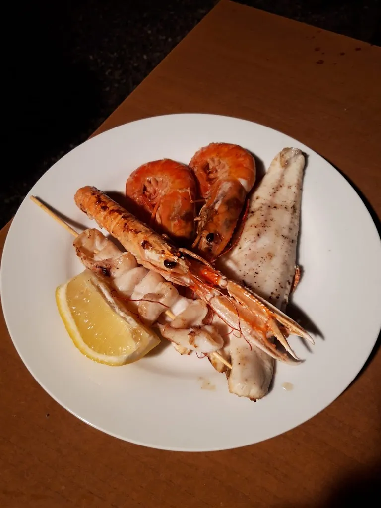 Menu_Bar Trattoria Nonily - Bocciodromo Piero Fontana_Godiasco_image_9