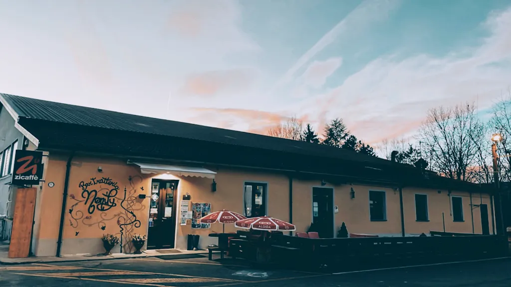 Bar Trattoria Nonily - Bocciodromo Piero Fontana_Godiasco_slider_image_3