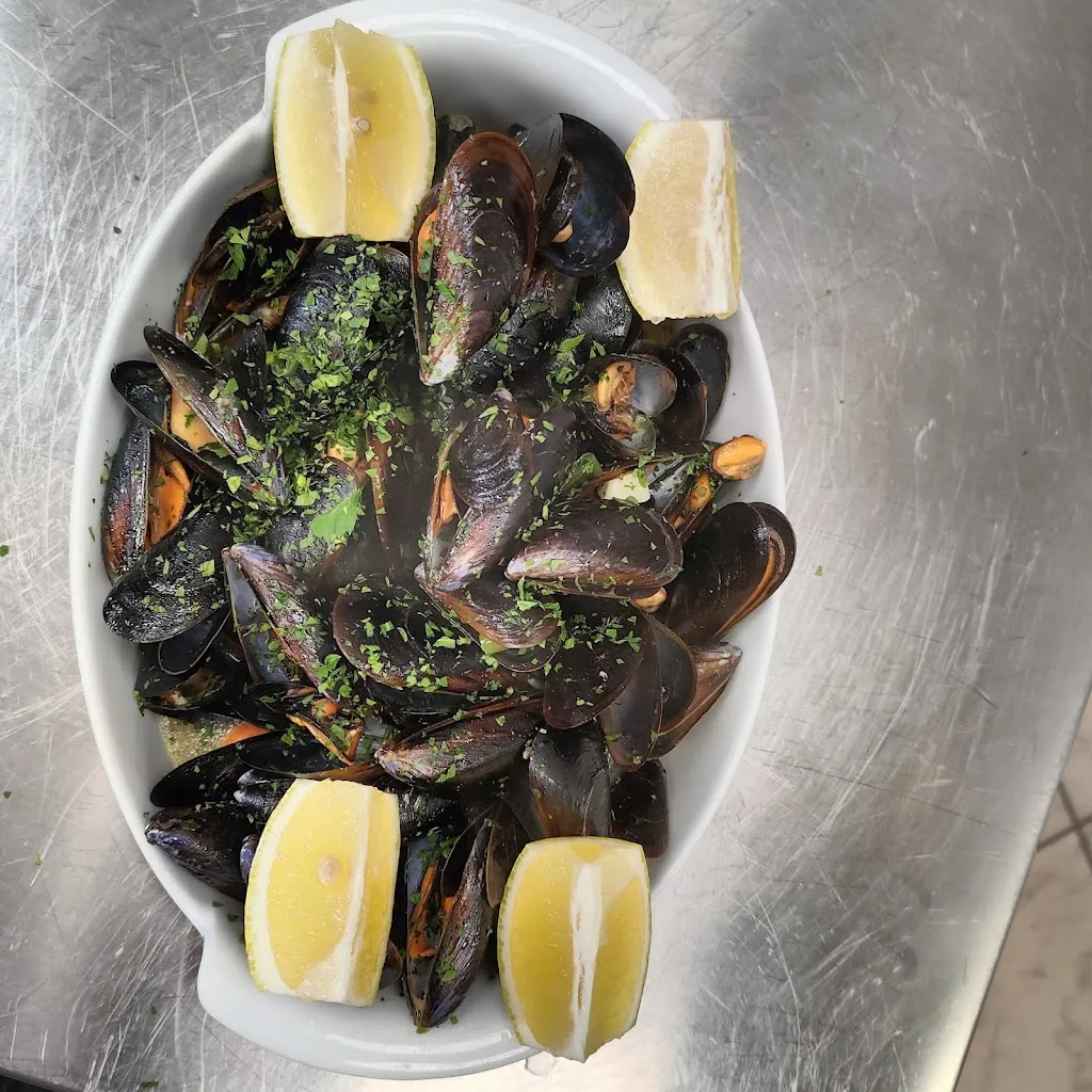 Menu_Trattoria Pane e Pomodoro_Godiasco_image_1