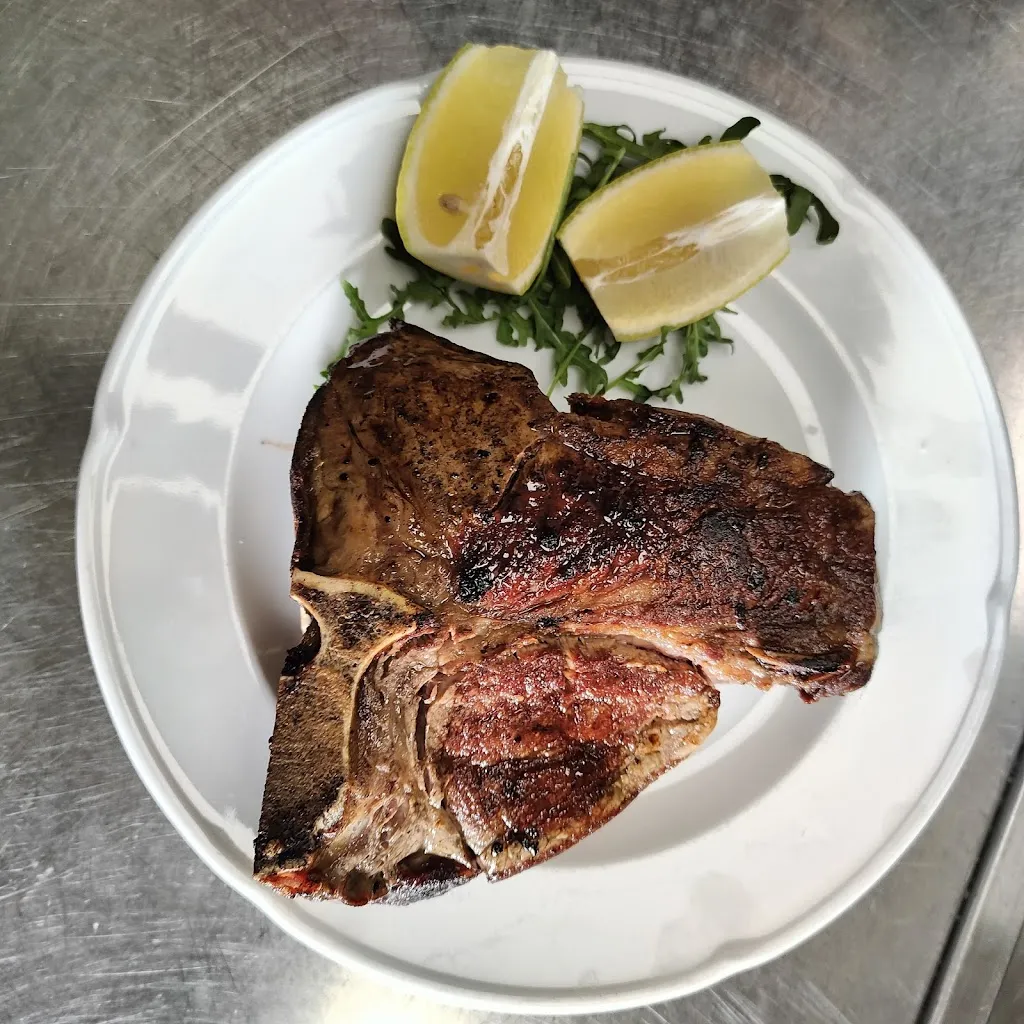 Menu_Trattoria Pane e Pomodoro_Godiasco_image_2