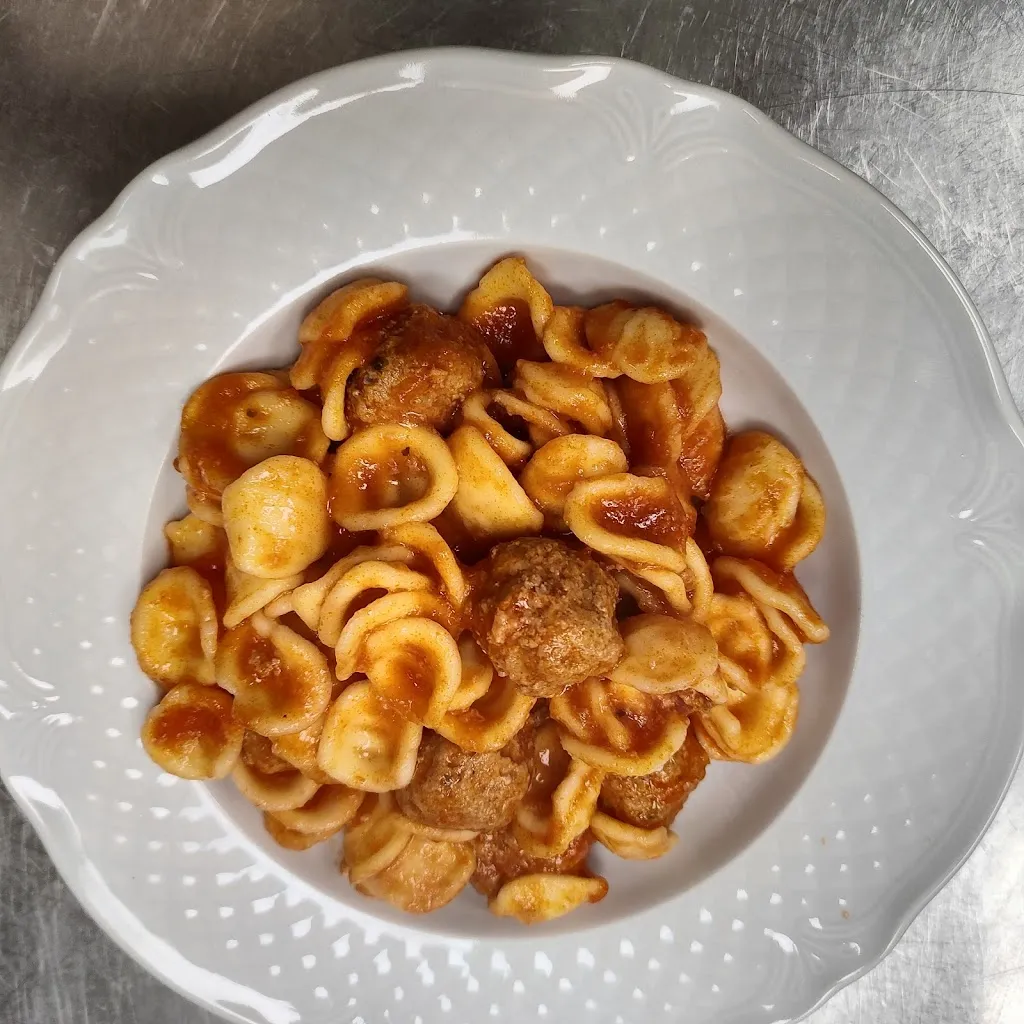 Menu_Trattoria Pane e Pomodoro_Godiasco_image_3