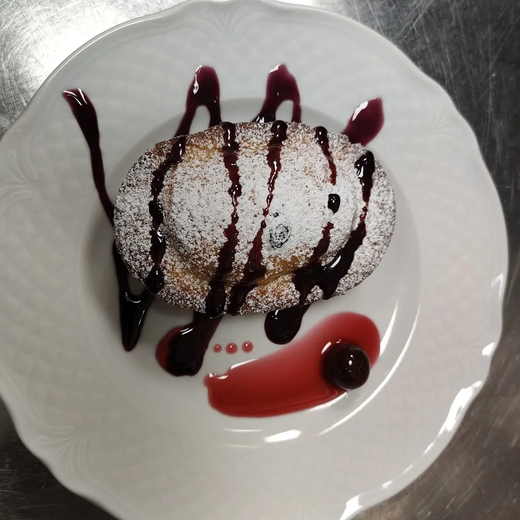 Menu_Trattoria Pane e Pomodoro_Godiasco_image_4