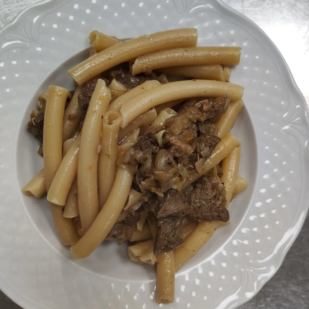 Menu_Trattoria Pane e Pomodoro_Godiasco_image_5