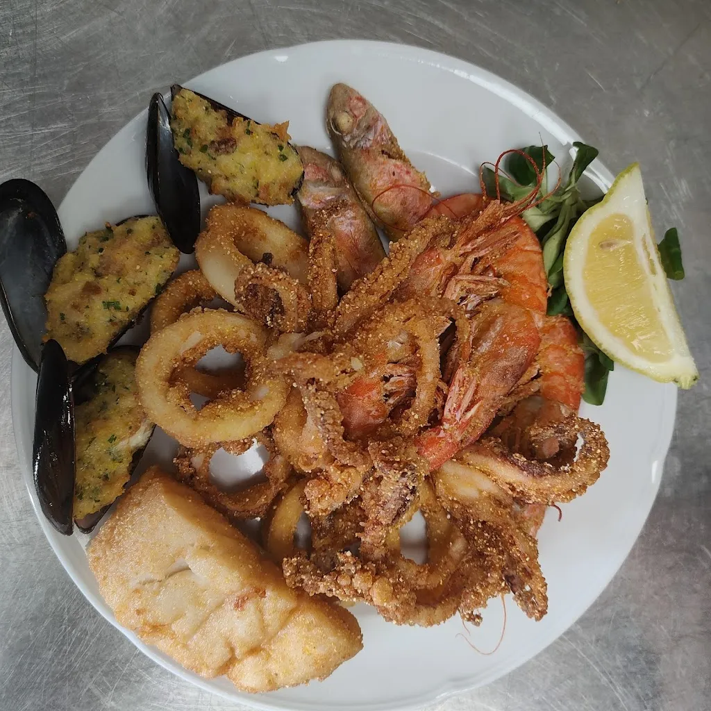 Menu_Trattoria Pane e Pomodoro_Godiasco_image_6