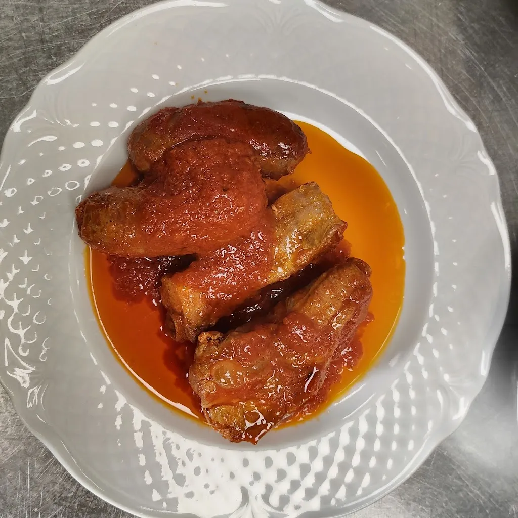 Menu_Trattoria Pane e Pomodoro_Godiasco_image_7